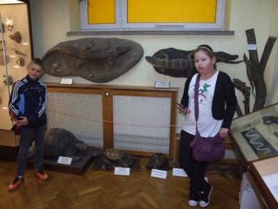 muzeum 10.jpg